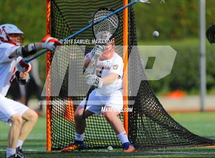 Thumbnail 2 in Thousand Oaks @ Harvard-Westlake photogallery.