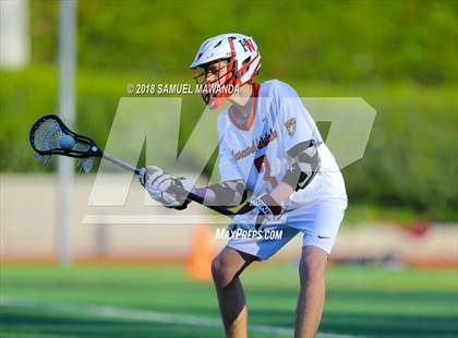 Thumbnail 3 in Thousand Oaks @ Harvard-Westlake photogallery.