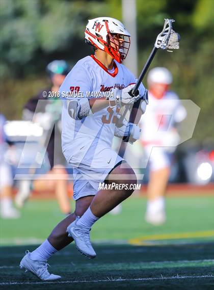 Thumbnail 1 in Thousand Oaks @ Harvard-Westlake photogallery.