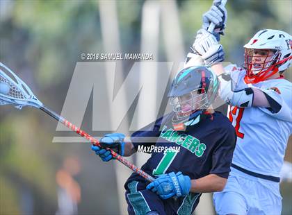 Thumbnail 1 in Thousand Oaks @ Harvard-Westlake photogallery.