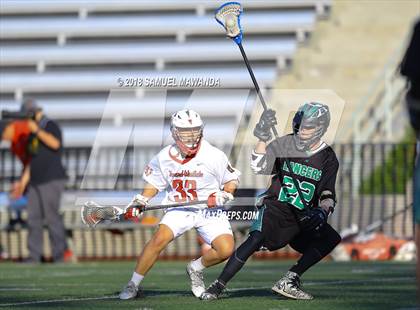 Thumbnail 3 in Thousand Oaks @ Harvard-Westlake photogallery.