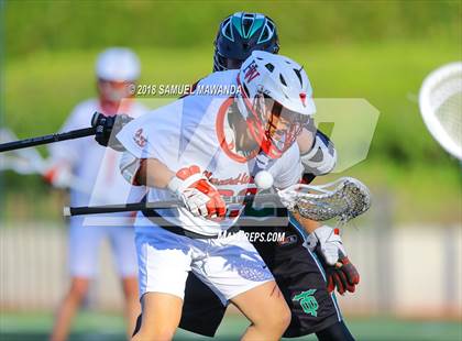 Thumbnail 3 in Thousand Oaks @ Harvard-Westlake photogallery.