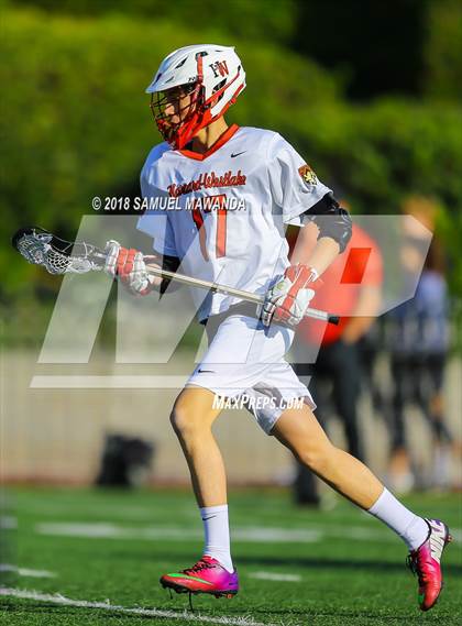 Thumbnail 2 in Thousand Oaks @ Harvard-Westlake photogallery.