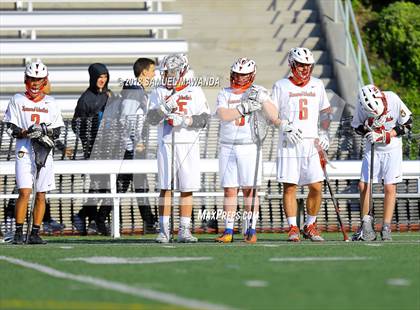 Thumbnail 1 in Thousand Oaks @ Harvard-Westlake photogallery.