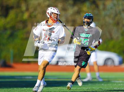 Thumbnail 1 in Thousand Oaks @ Harvard-Westlake photogallery.
