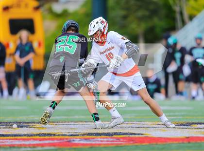 Thumbnail 1 in Thousand Oaks @ Harvard-Westlake photogallery.