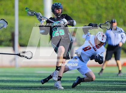 Thumbnail 2 in Thousand Oaks @ Harvard-Westlake photogallery.