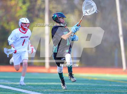 Thumbnail 3 in Thousand Oaks @ Harvard-Westlake photogallery.