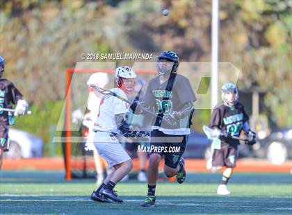 Thumbnail 2 in Thousand Oaks @ Harvard-Westlake photogallery.