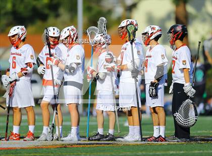 Thumbnail 2 in Thousand Oaks @ Harvard-Westlake photogallery.