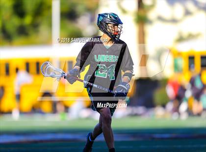 Thumbnail 3 in Thousand Oaks @ Harvard-Westlake photogallery.