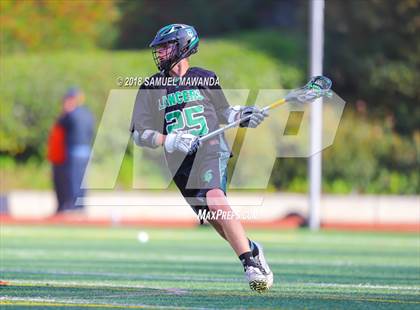 Thumbnail 2 in Thousand Oaks @ Harvard-Westlake photogallery.