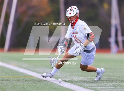 Thumbnail 3 in Thousand Oaks @ Harvard-Westlake photogallery.