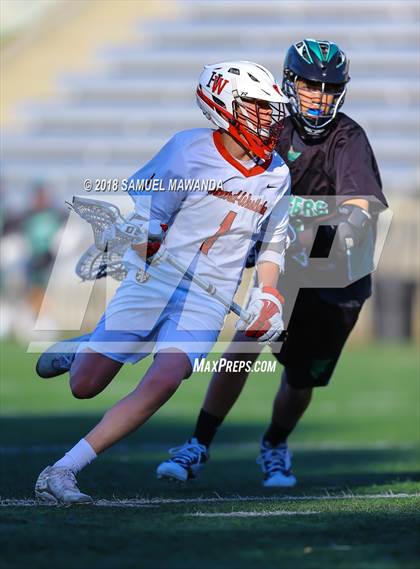 Thumbnail 3 in Thousand Oaks @ Harvard-Westlake photogallery.