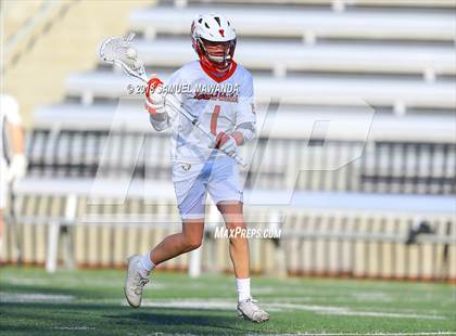 Thumbnail 3 in Thousand Oaks @ Harvard-Westlake photogallery.