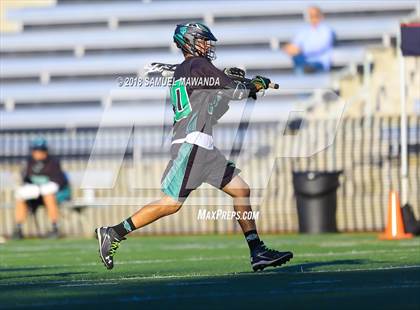 Thumbnail 2 in Thousand Oaks @ Harvard-Westlake photogallery.