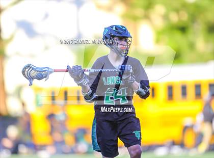 Thumbnail 1 in Thousand Oaks @ Harvard-Westlake photogallery.