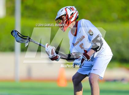 Thumbnail 1 in Thousand Oaks @ Harvard-Westlake photogallery.