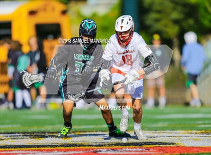 Thumbnail 1 in Thousand Oaks @ Harvard-Westlake photogallery.