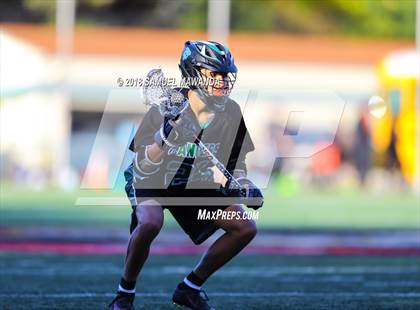 Thumbnail 2 in Thousand Oaks @ Harvard-Westlake photogallery.