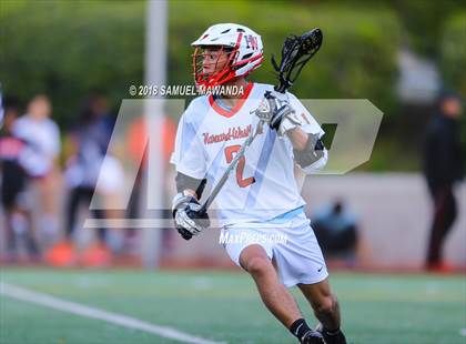 Thumbnail 1 in Thousand Oaks @ Harvard-Westlake photogallery.