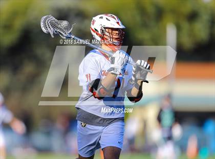 Thumbnail 2 in Thousand Oaks @ Harvard-Westlake photogallery.