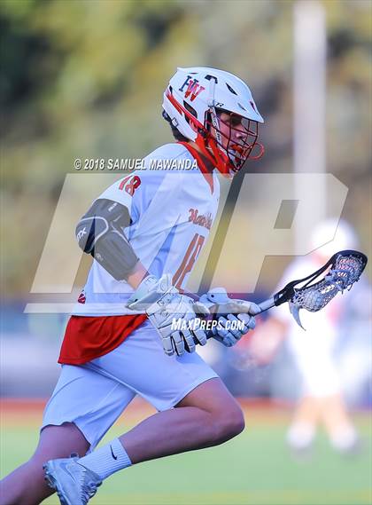 Thumbnail 3 in Thousand Oaks @ Harvard-Westlake photogallery.