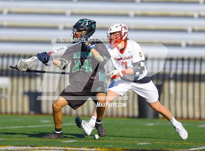 Thumbnail 1 in Thousand Oaks @ Harvard-Westlake photogallery.