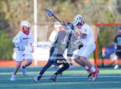 Thumbnail 1 in Thousand Oaks @ Harvard-Westlake photogallery.