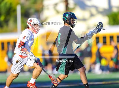 Thumbnail 2 in Thousand Oaks @ Harvard-Westlake photogallery.