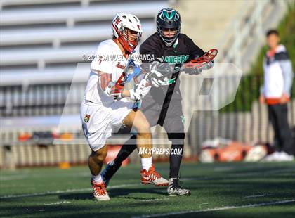 Thumbnail 2 in Thousand Oaks @ Harvard-Westlake photogallery.