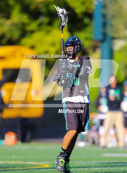 Thumbnail 2 in Thousand Oaks @ Harvard-Westlake photogallery.