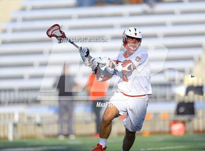 Thumbnail 3 in Thousand Oaks @ Harvard-Westlake photogallery.