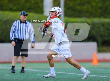 Thumbnail 2 in Thousand Oaks @ Harvard-Westlake photogallery.