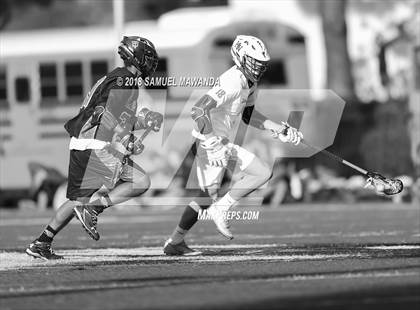Thumbnail 1 in Thousand Oaks @ Harvard-Westlake photogallery.