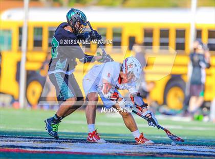 Thumbnail 1 in Thousand Oaks @ Harvard-Westlake photogallery.