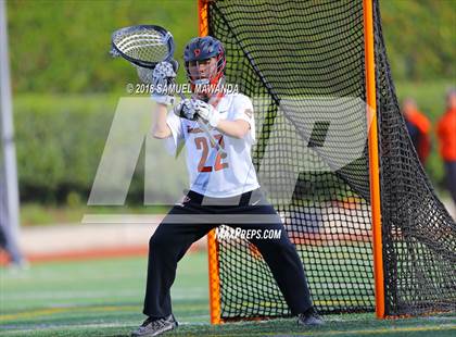 Thumbnail 1 in Thousand Oaks @ Harvard-Westlake photogallery.