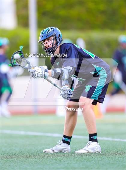 Thumbnail 1 in Thousand Oaks @ Harvard-Westlake photogallery.