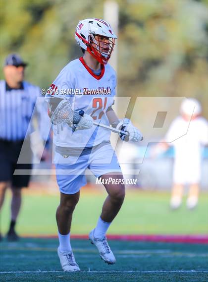 Thumbnail 1 in Thousand Oaks @ Harvard-Westlake photogallery.