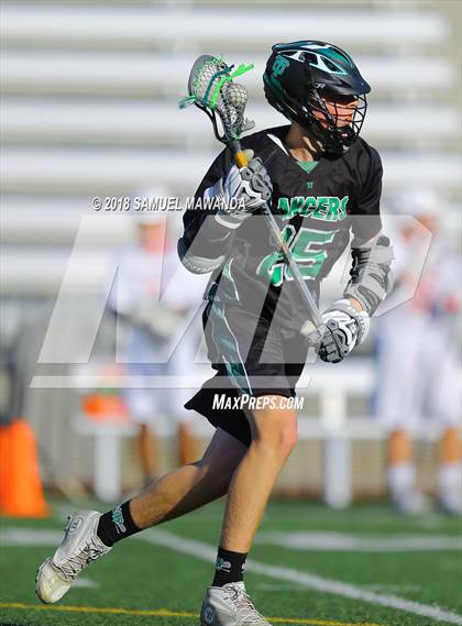 Thumbnail 1 in Thousand Oaks @ Harvard-Westlake photogallery.