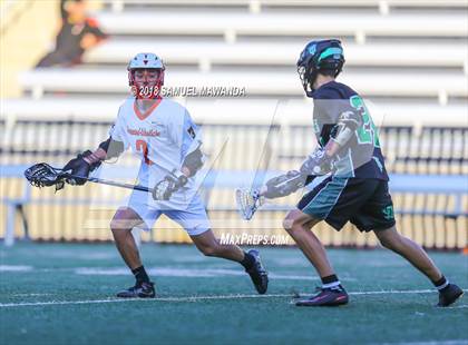 Thumbnail 3 in Thousand Oaks @ Harvard-Westlake photogallery.