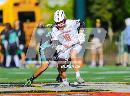 Thumbnail 3 in Thousand Oaks @ Harvard-Westlake photogallery.