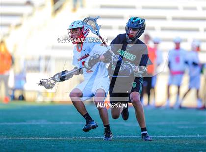 Thumbnail 1 in Thousand Oaks @ Harvard-Westlake photogallery.