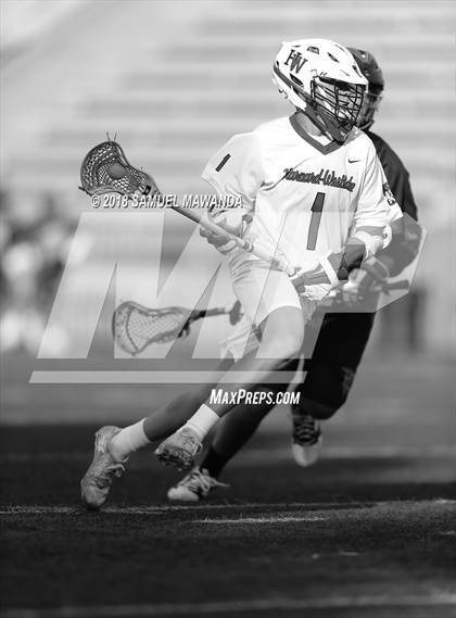 Thumbnail 1 in Thousand Oaks @ Harvard-Westlake photogallery.