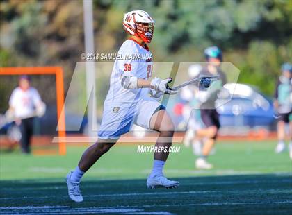 Thumbnail 3 in Thousand Oaks @ Harvard-Westlake photogallery.