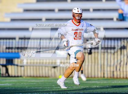 Thumbnail 1 in Thousand Oaks @ Harvard-Westlake photogallery.