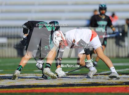 Thumbnail 1 in Thousand Oaks @ Harvard-Westlake photogallery.