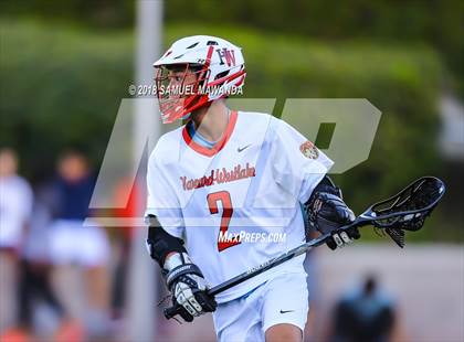 Thumbnail 2 in Thousand Oaks @ Harvard-Westlake photogallery.