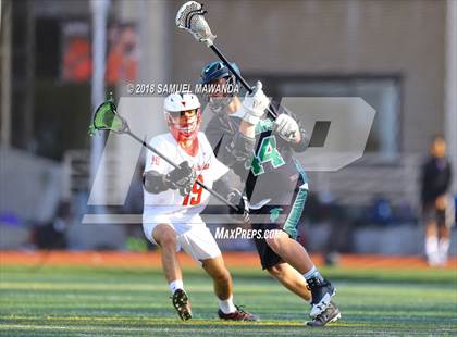 Thumbnail 1 in Thousand Oaks @ Harvard-Westlake photogallery.