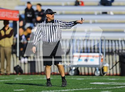 Thumbnail 3 in Thousand Oaks @ Harvard-Westlake photogallery.